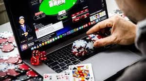 x6666 Live Casino RTP