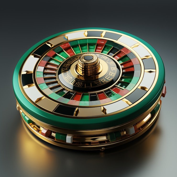 x6666 Hamara Live Casino Kya Rakhta Hai